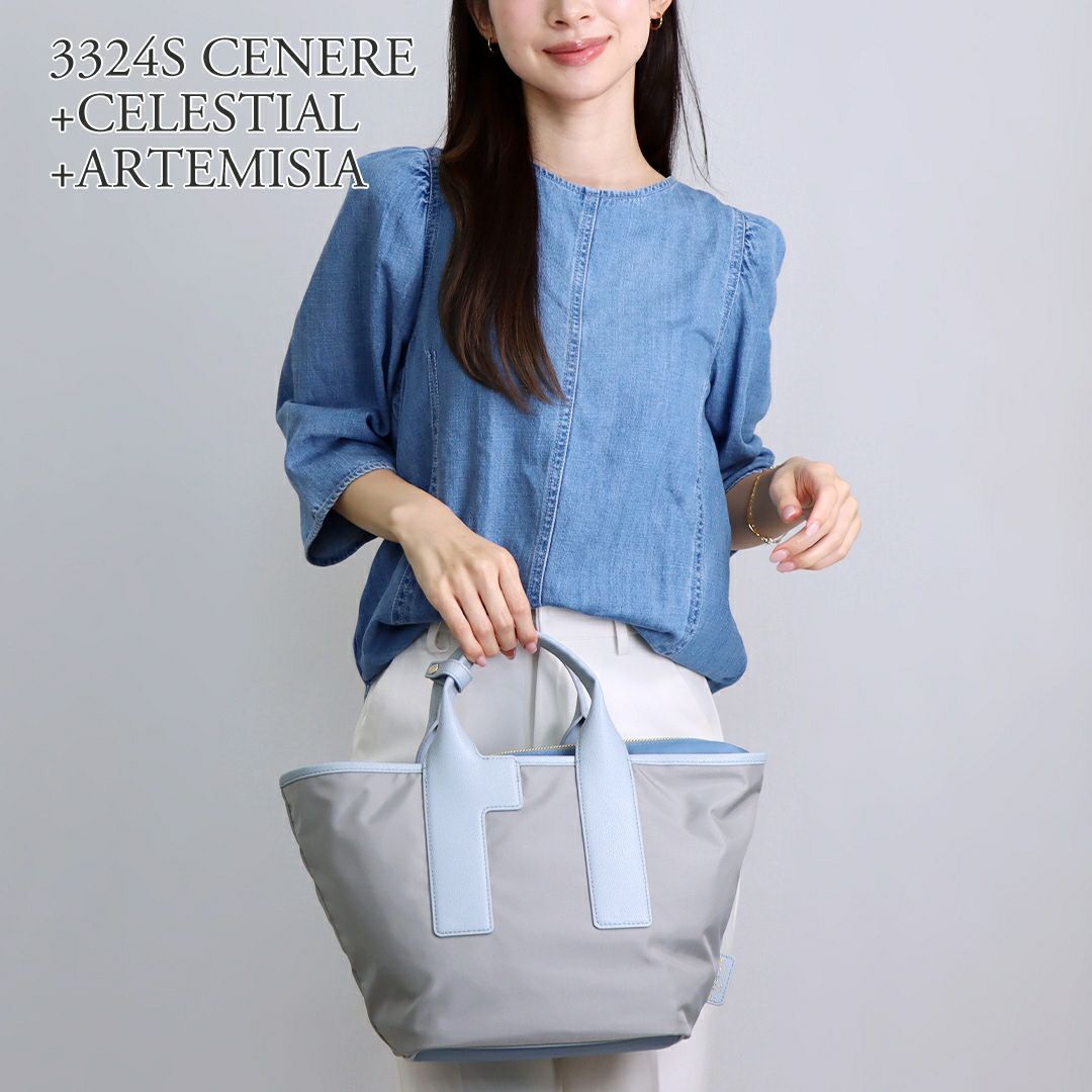 フルラ FURLA 2WAYバッグ FURLA PIUMA WB01269 BX3050 トートバッグ M