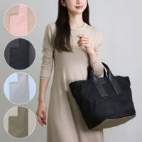 フルラ FURLA 2WAYバッグ FURLA PIUMA WB01249 BX3050 トートバッグ L