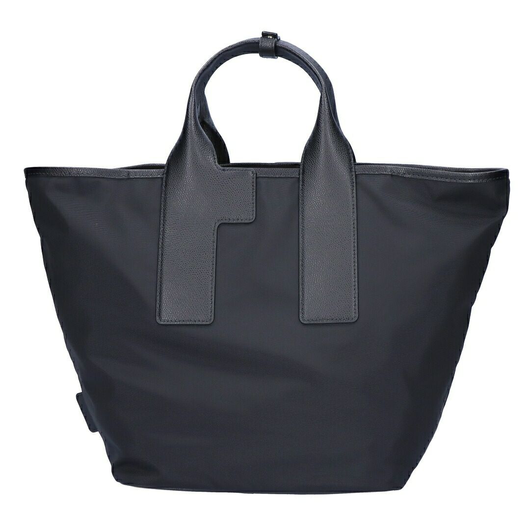 フルラ FURLA 2WAYバッグ FURLA PIUMA WB01249 BX3050 トートバッグ L