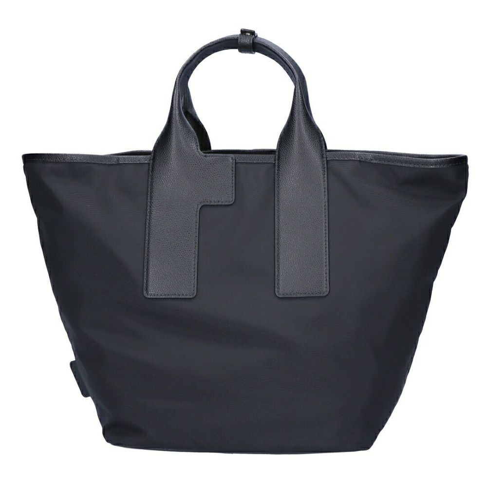 フルラ FURLA 2WAYバッグ FURLA PIUMA WB01249 BX3050 トートバッグ L