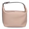 ヴァレクストラ VALEXTRA 2WAYバッグ モチバッグ POUCH MOCHI SGMO0020010 LOCPL99 MBC BEIGE