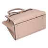 ヴァレクストラ VALEXTRA 2WAYバッグ ミラノミニ MILANOMINI WBMI0006010 LOC99 MBC BEIGE