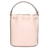 トッズ TOD’S 2WAYバッグ Tタイムレス XBWTSAQ0000Q8E M030 ROSA CHIARO マイクロ