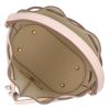 トッズ TOD’S 2WAYバッグ Tタイムレス XBWTSAQ0000Q8E M030 ROSA CHIARO マイクロ