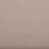 トッズ TOD’S 2WAYバッグ Tタイムレス XBWAPAFL100QRI 036F TAUPE MINI ミニ