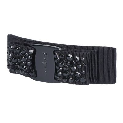 フェラガモ(FERRAGAMO)のアクセサリー | ブランド通販 X-SELL