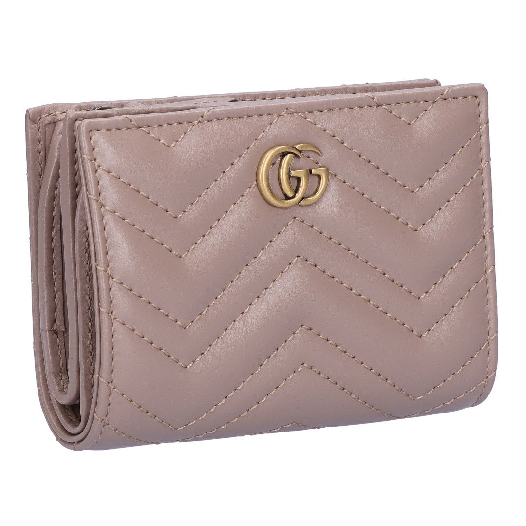 GUCCI：グッチ | ブランド通販 X-SELL エクセル
