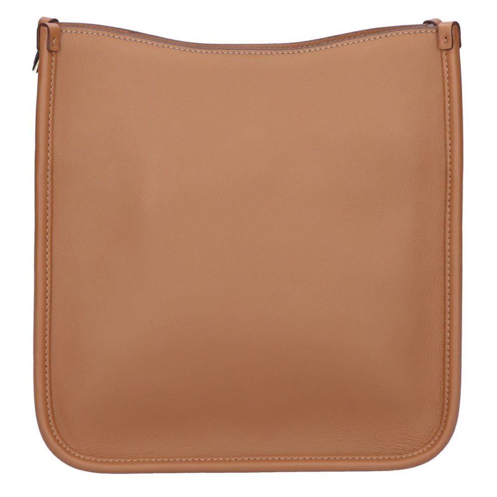 プラダ PRADA ショルダーバッグ SOFT GRAIN 1BH219 2CYS F03BH CARAMEL