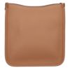 プラダ PRADA ショルダーバッグ SOFT GRAIN 1BH219 2CYS F03BH CARAMEL