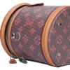 【リユース品】 ルイヴィトン LOUIS VUITTON バッグ ショルダーバッグ ポップ カンヌ M55457 マルチカラー 【お取り寄せ】