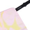 マリメッコ MARIMEKKO ショルダーバッグ NEAT CROSSBODY UNIKKO 93399 023 LIGHT LILAC/YELLOW LARGE 【ゆうパケ可】【同梱不可】【ギフト不可】【RSL】