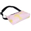 マリメッコ MARIMEKKO ショルダーバッグ NEAT CROSSBODY UNIKKO 93401 023 LIGHT LILAC/YELLOW SMAII 【ゆうパケ可】【同梱不可】【ギフト不可】【RSL】