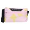 マリメッコ MARIMEKKO ショルダーバッグ NEAT CROSSBODY UNIKKO 93401 023 LIGHT LILAC/YELLOW SMAII 【ゆうパケ可】【同梱不可】【ギフト不可】【RSL】