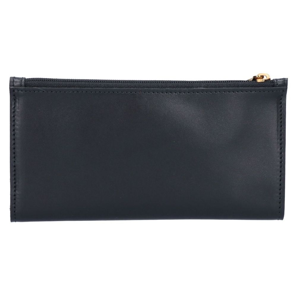 イルビゾンテ IL BISONTE 長財布 SCW068 PG0003