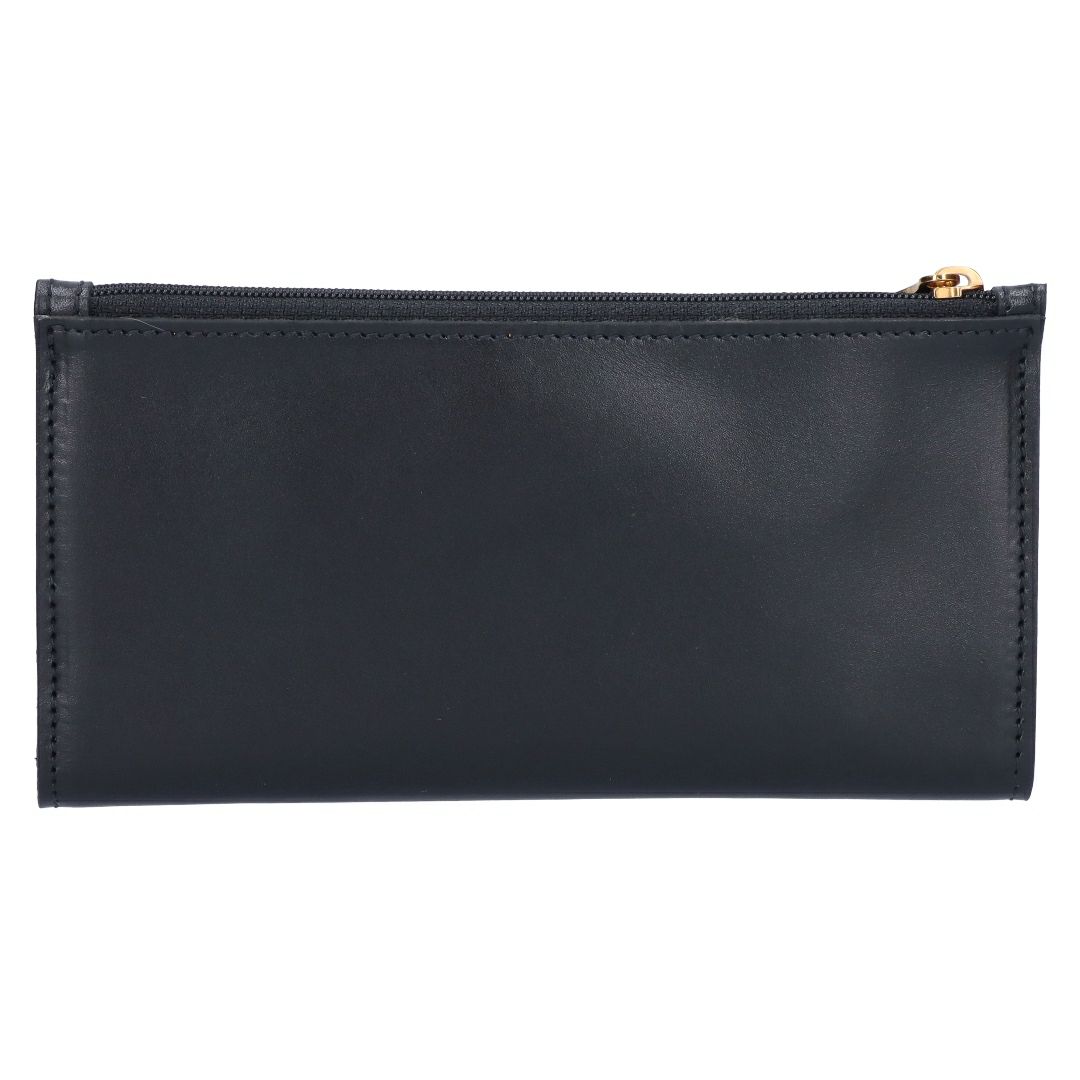 イルビゾンテ IL BISONTE 長財布 SCW068 PG0003