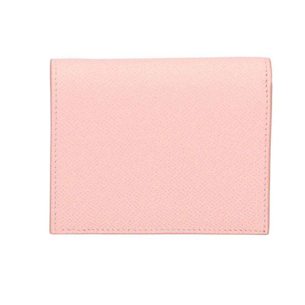 フェラガモ 折財布 【GANCINI】 22D780 選べるカラー FERRAGAMO