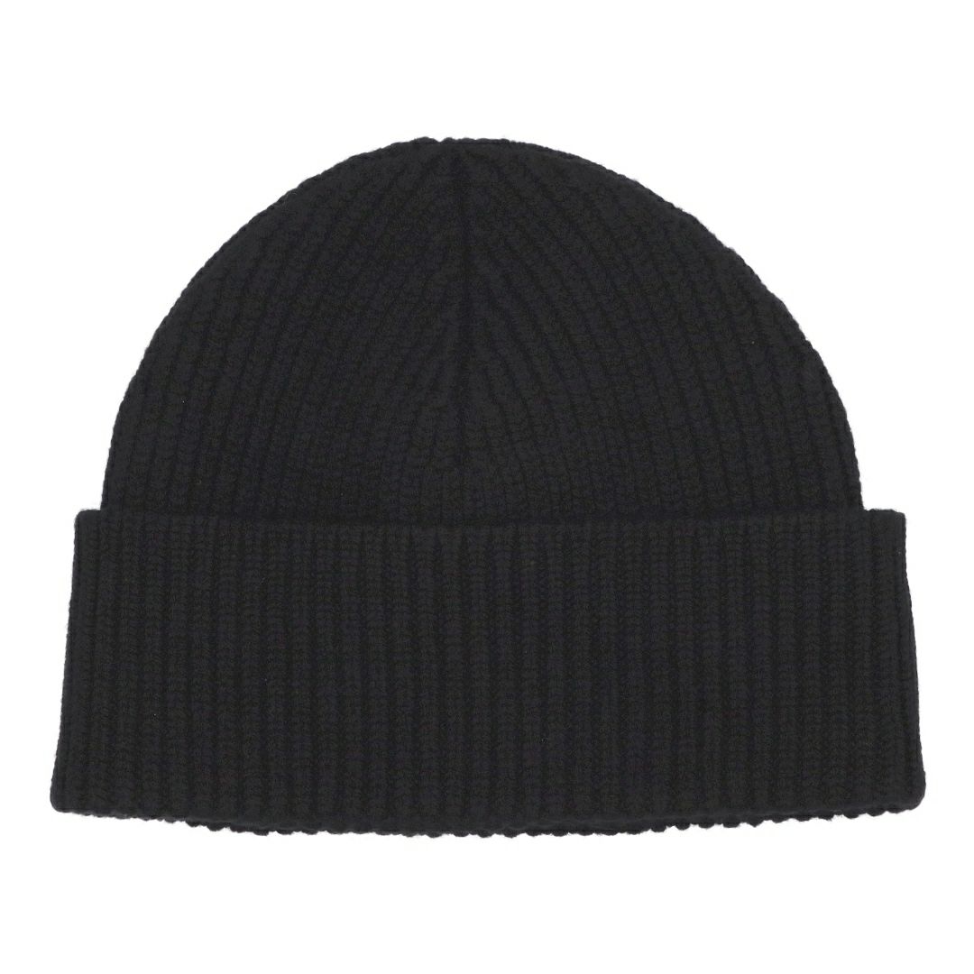 アミパリス AMI PARIS KNIT HAT 帽子 ニット帽 ウール100％ ニット ニットキャップ BFUHA106/116.018