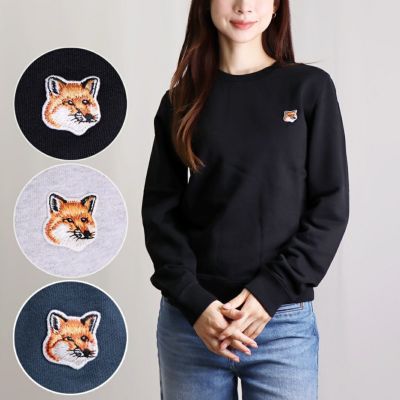 000000044506-01-m.jpg?t=