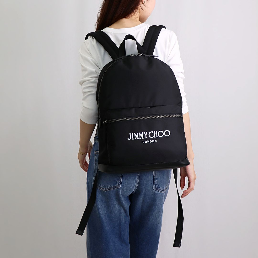 ジミーチュウ(JIMMY CHOO)のレディースバッグ | ブランド通販 X-SELL 