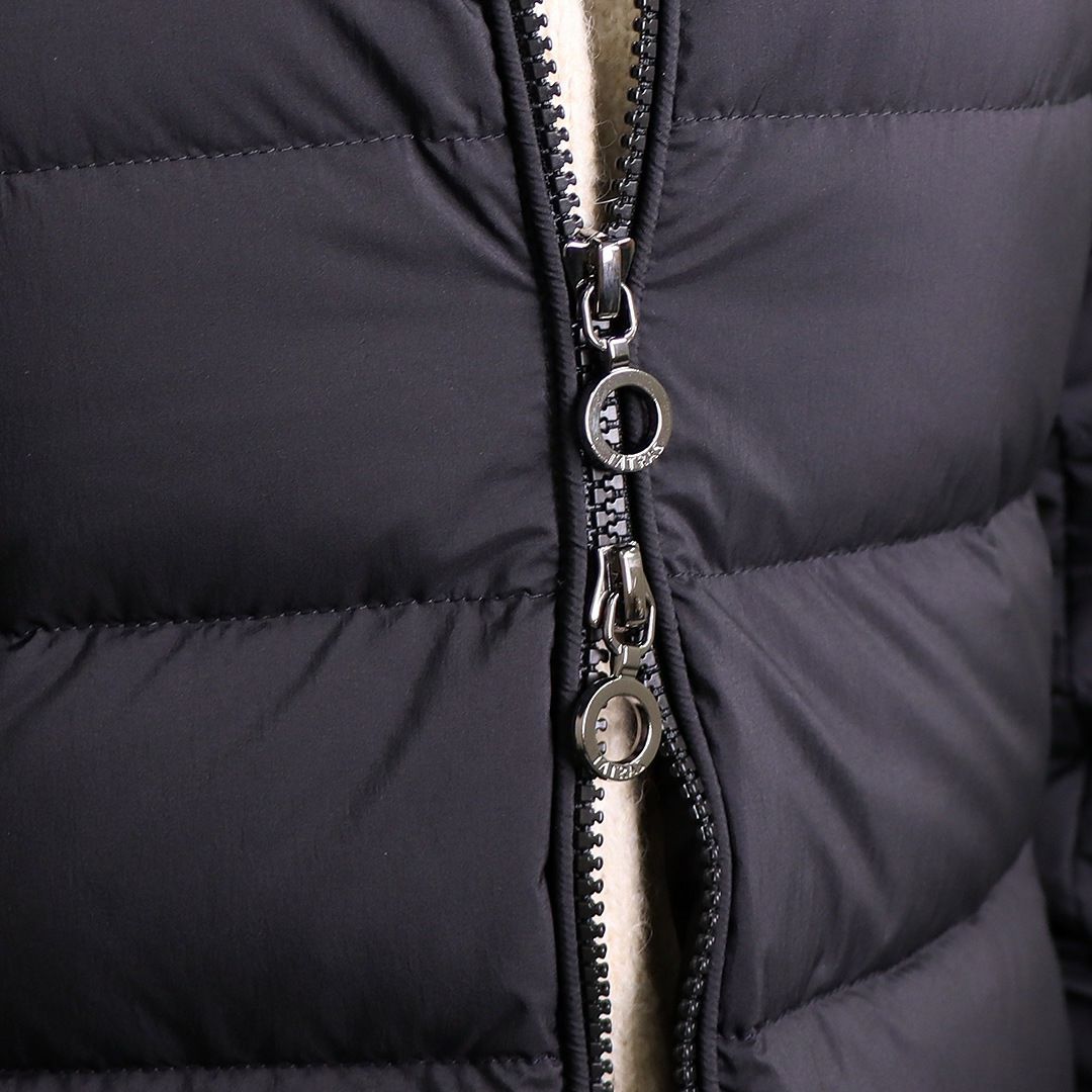 タトラス TATRAS レディース ダウンコート OLSAVA オルサバ LTAT24A4009-D/LJXA0024013588