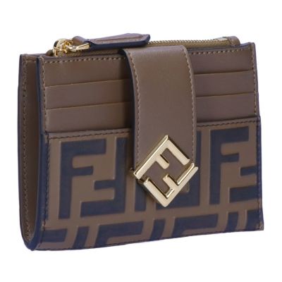 フェンディ(FENDI)の財布・小物 | ブランド通販 X-SELL エクセル