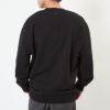 アミパリス AMI PARIS メンズ レディース スウェット トレーナー AMI DE COEUR SWEATSHIRT BFUSW001.730