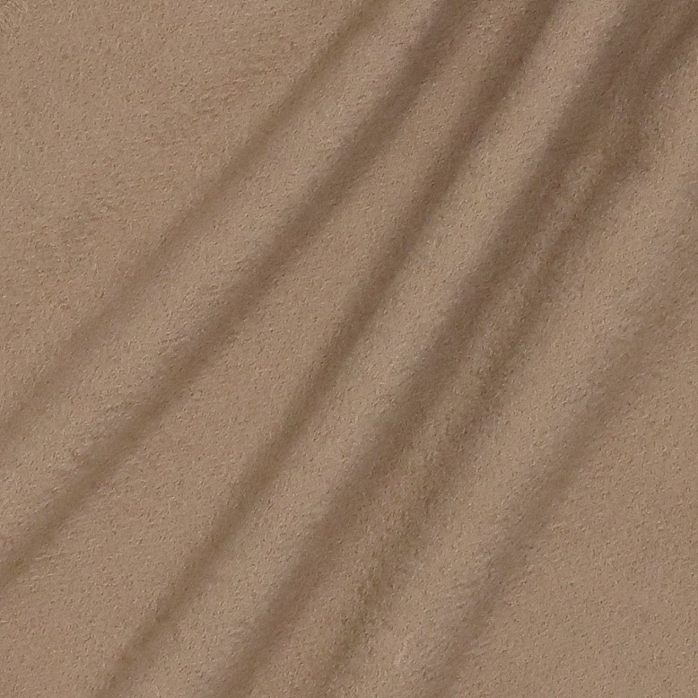 マックスマーラ MAXMARA マフラー ストール WSDALIA ダリア 242454631 2600 カシミヤ カシミア