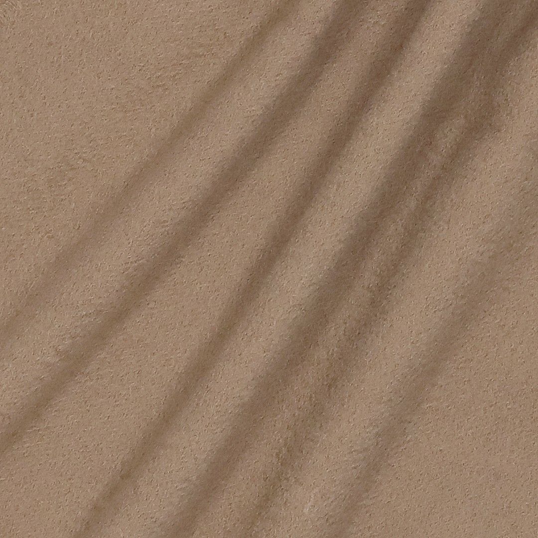 マックスマーラ MAXMARA マフラー ストール WSDALIA ダリア 242454631 2600 カシミヤ カシミア