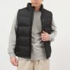 ポロ ラルフローレン POLO RALPH LAUREN ボーイズライン(メンズ) ダウンベスト Recycled Polyester El Cap Insulated Down Vest 940335 002 POLO BLACK