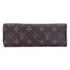 【リユース品】 ルイヴィトン LOUIS VUITTON バッグ 2WAYバッグ ロッキーBB M44322 レッド 【お取り寄せ】