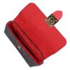 【リユース品】 ルイヴィトン LOUIS VUITTON バッグ 2WAYバッグ ロッキーBB M44322 レッド 【お取り寄せ】