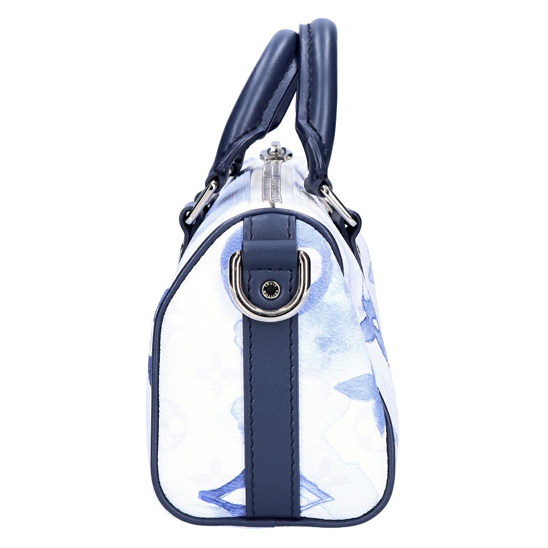 【リユース品】 ルイヴィトン LOUIS VUITTON バッグ 2WAYバッグ キーポルXS M45761 【お取り寄せ】