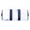 【リユース品】 ルイヴィトン LOUIS VUITTON バッグ 2WAYバッグ キーポルXS M45761 【お取り寄せ】