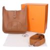 【リユース品】 エルメス HERMES バッグ ショルダーバッグ エヴリン3 PM 【お取り寄せ】