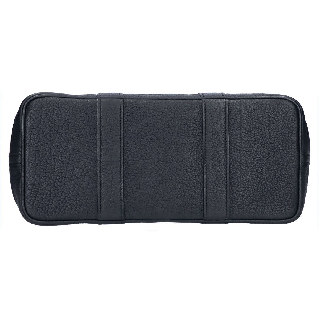 【リユース品】 エルメス HERMES バッグ ハンドバッグ ガーデンパーティ TPM 【お取り寄せ】