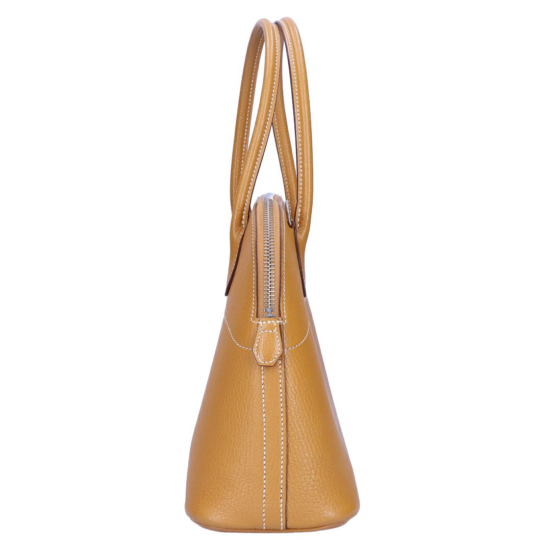 【リユース品】 エルメス HERMES バッグ 2WAYバッグ ボリード27 【お取り寄せ】