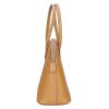 【リユース品】 エルメス HERMES バッグ 2WAYバッグ ボリード27 【お取り寄せ】