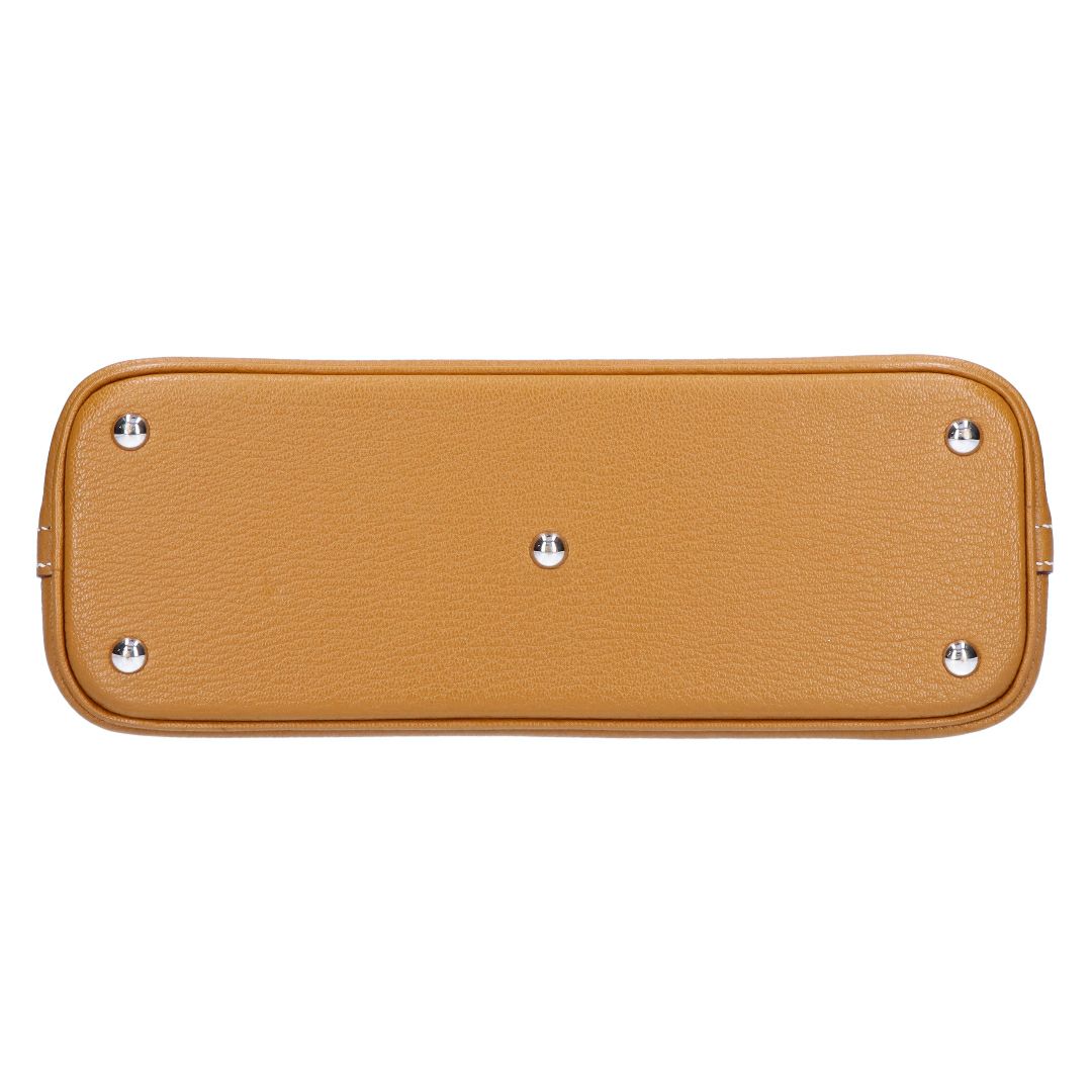 【リユース品】 エルメス HERMES バッグ 2WAYバッグ ボリード27 【お取り寄せ】
