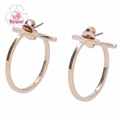 ティファニー ピアス TIFFANY 12270062 SS オープン ハート