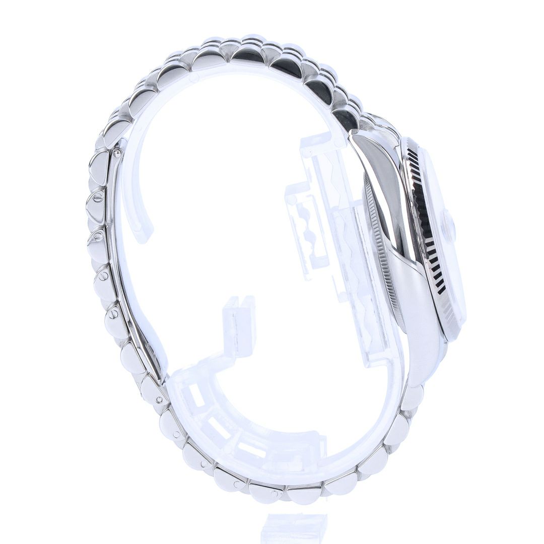【リユース品】 ロレックス ROLEX 腕時計 メンズウォッチ デイトジャスト 116234 【お取り寄せ】