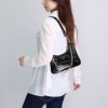 プラダ PRADA ショルダーバッグ SACCA 1BC204 2DNT F0002 NERO NAPLAK RE EDITION ブラック