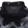 プラダ PRADA 2WAYバッグ バケットバッグ SECCHIELLO 1BH038 2DNT F0002 NERO NAPLAK ブラック