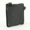 トゥミ TUMI ショルダーバッグ 【ALPHA：アルファ3】 2203110(117345 1041) POCKET BAG SMALL ブラック（BLACK）