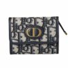 【予約会対象品】 ディオール DIOR ショルダーバッグ 30 Montaigne カードホルダー付きウォレット S2351UTZQ_M928 【お取り寄せ】