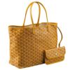 【予約会対象品】 ゴヤール GOYARD トートバッグ サンルイPM サンルイPM 【お取り寄せ】