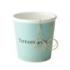 【予約会対象品】 ティファニー TIFFANY エスプレッソカップ 72334574 【お取り寄せ】