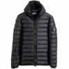 【予約会対象品】 ストーンアイランド STONE ISLAND ダウンブルゾン 40324 【お取り寄せ】