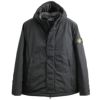 【予約会対象品】 ストーンアイランド STONE ISLAND ブルゾン 43426 【お取り寄せ】