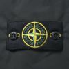 【予約会対象品】 ストーンアイランド STONE ISLAND ブルゾン 43426 【お取り寄せ】