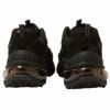 【予約会対象品】 ディースクエアード DSQUARED2 メンズシューズ スニーカー BUBBLE SNEAKERS SNM0378 01507713 M1167 【お取り寄せ】